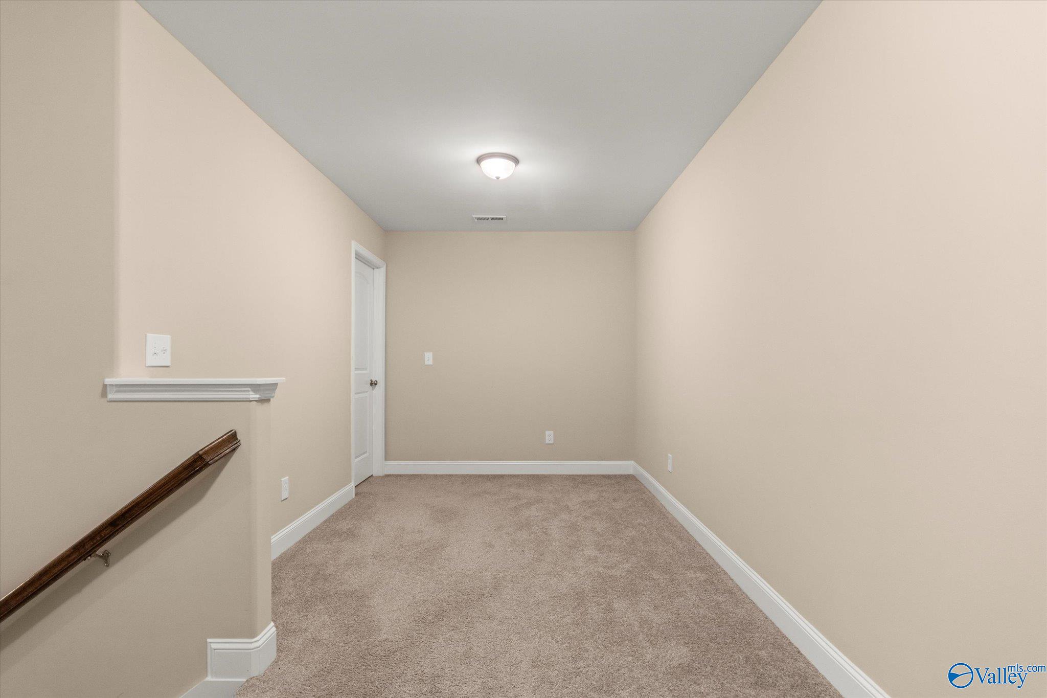 26172 Valley Ridge Road, Madison, Alabama image 38