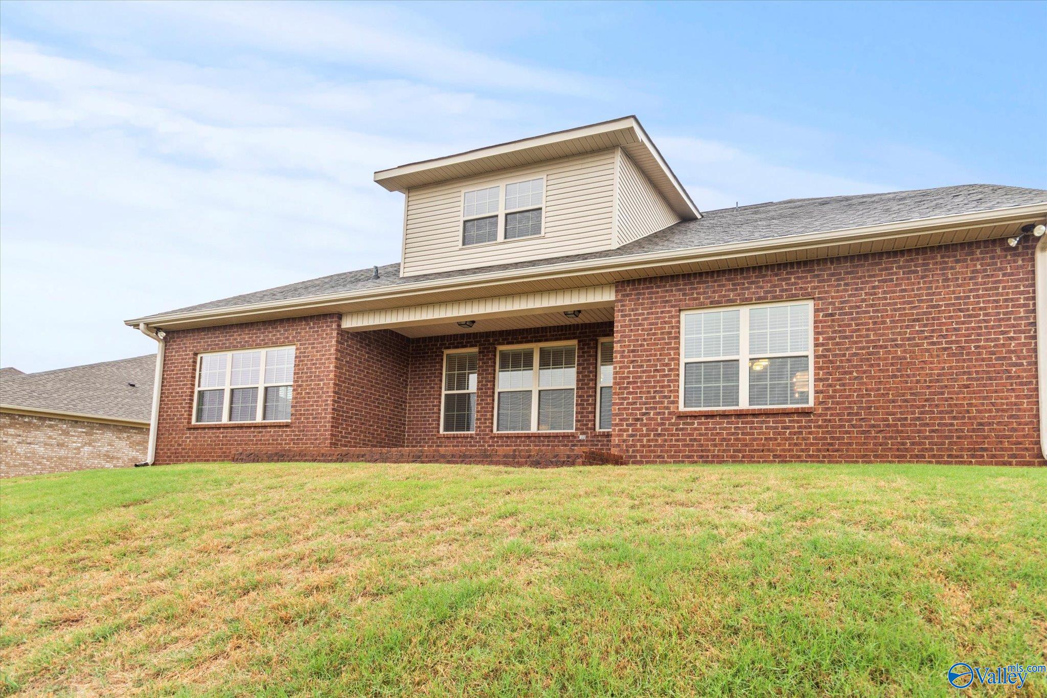26172 Valley Ridge Road, Madison, Alabama image 2