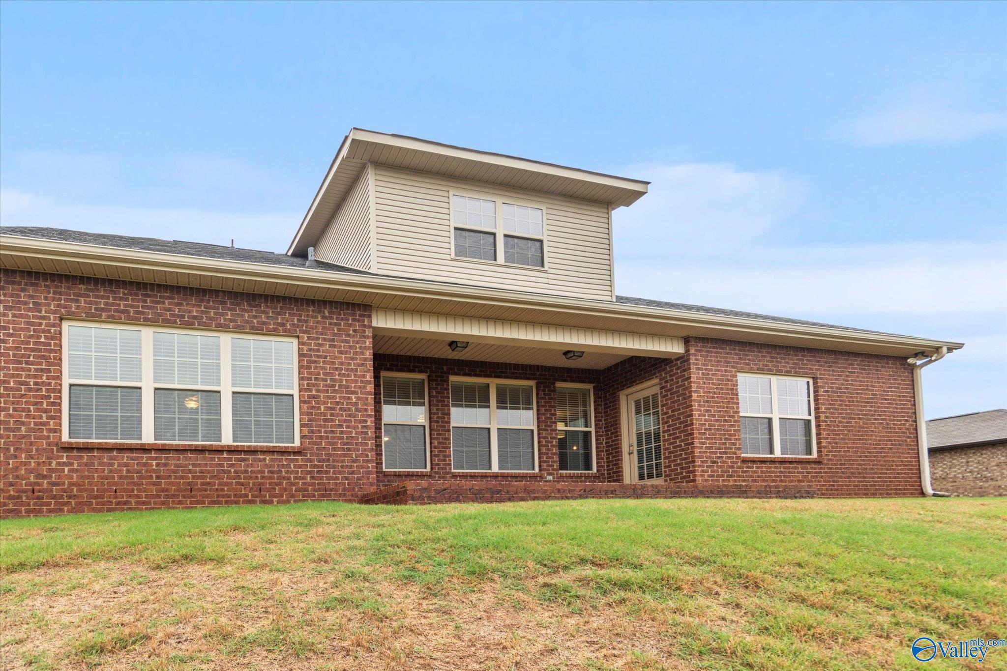 26172 Valley Ridge Road, Madison, Alabama image 46
