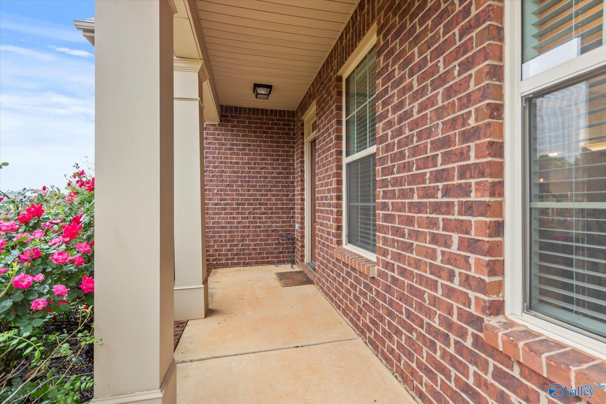 26172 Valley Ridge Road, Madison, Alabama image 44