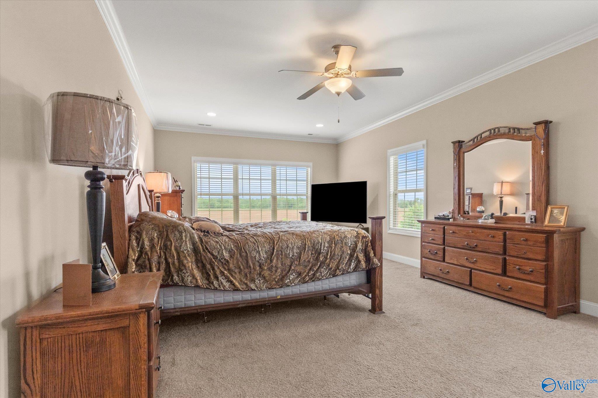 26172 Valley Ridge Road, Madison, Alabama image 18