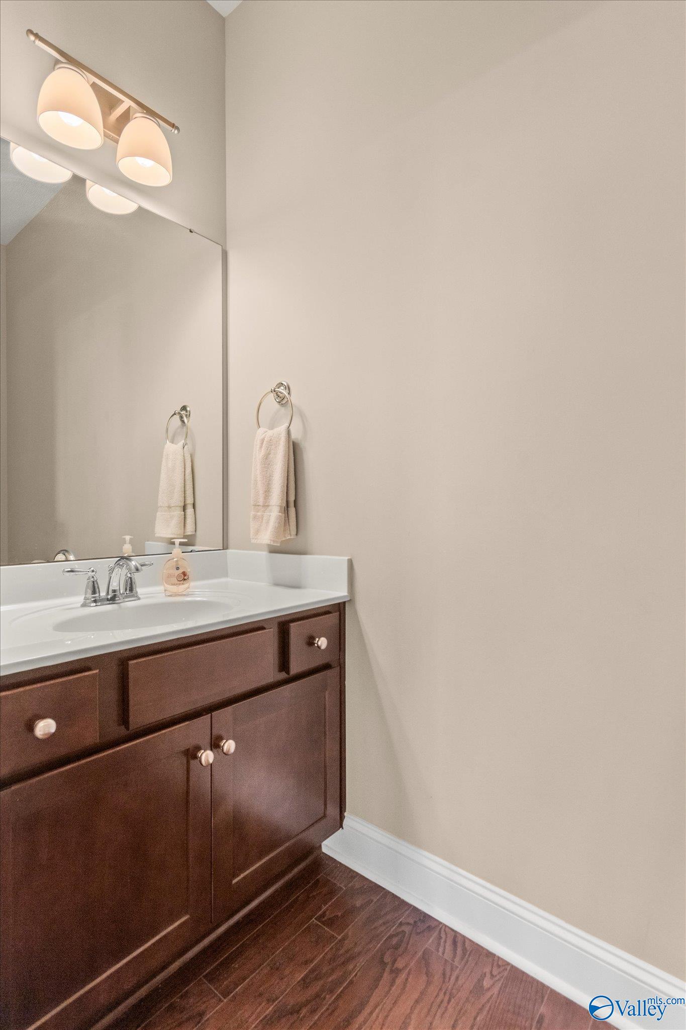 26172 Valley Ridge Road, Madison, Alabama image 14
