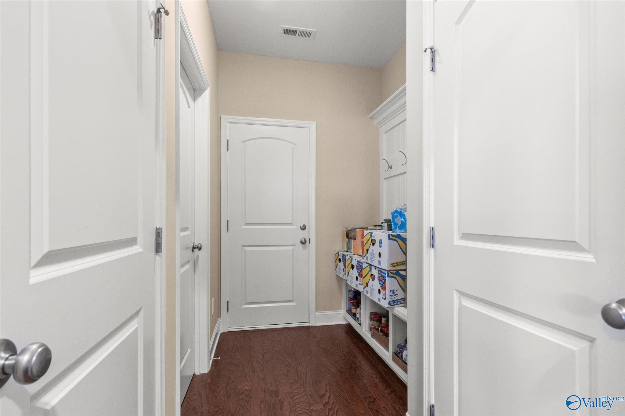26172 Valley Ridge Road, Madison, Alabama image 23
