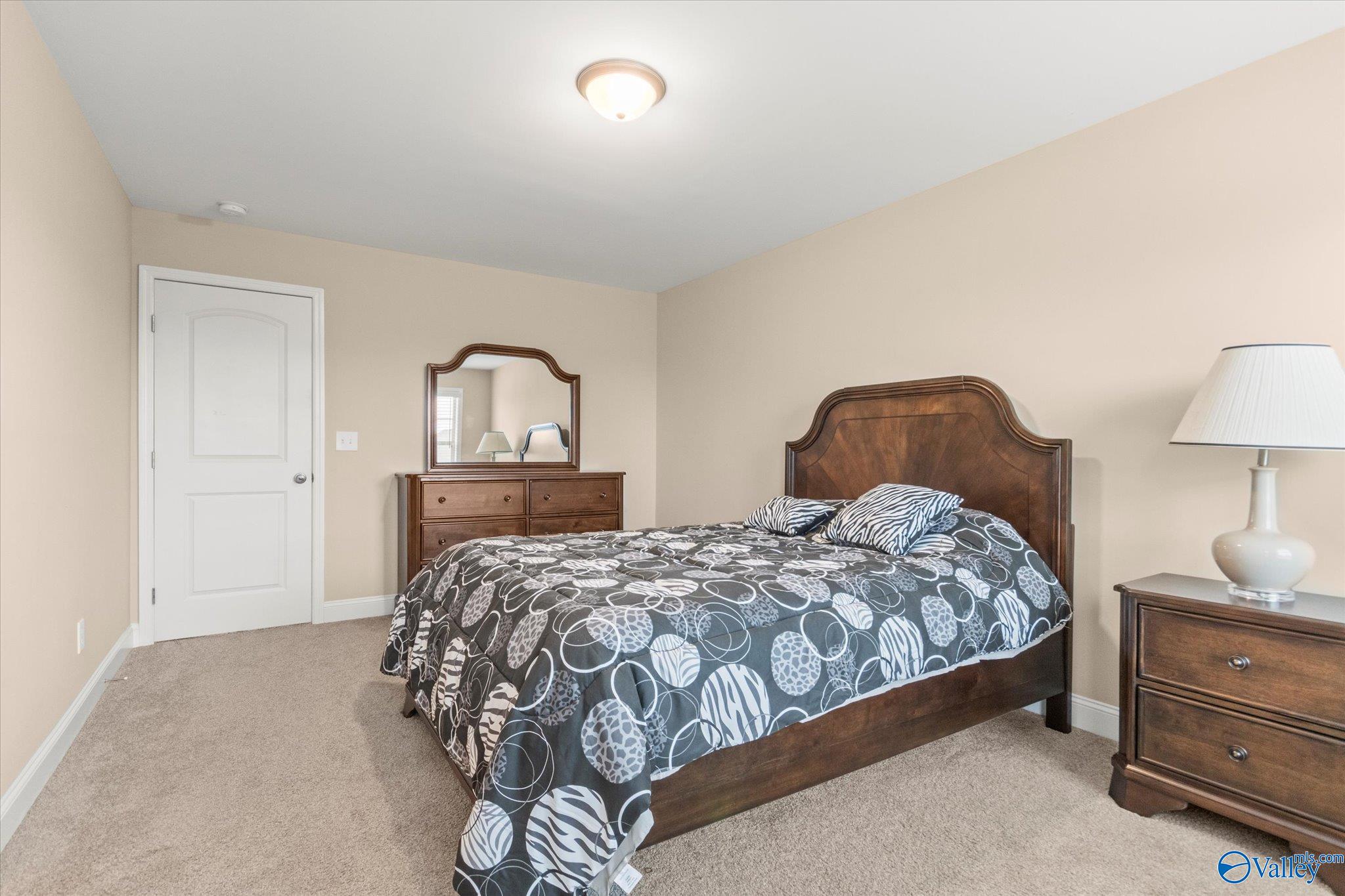 26172 Valley Ridge Road, Madison, Alabama image 31