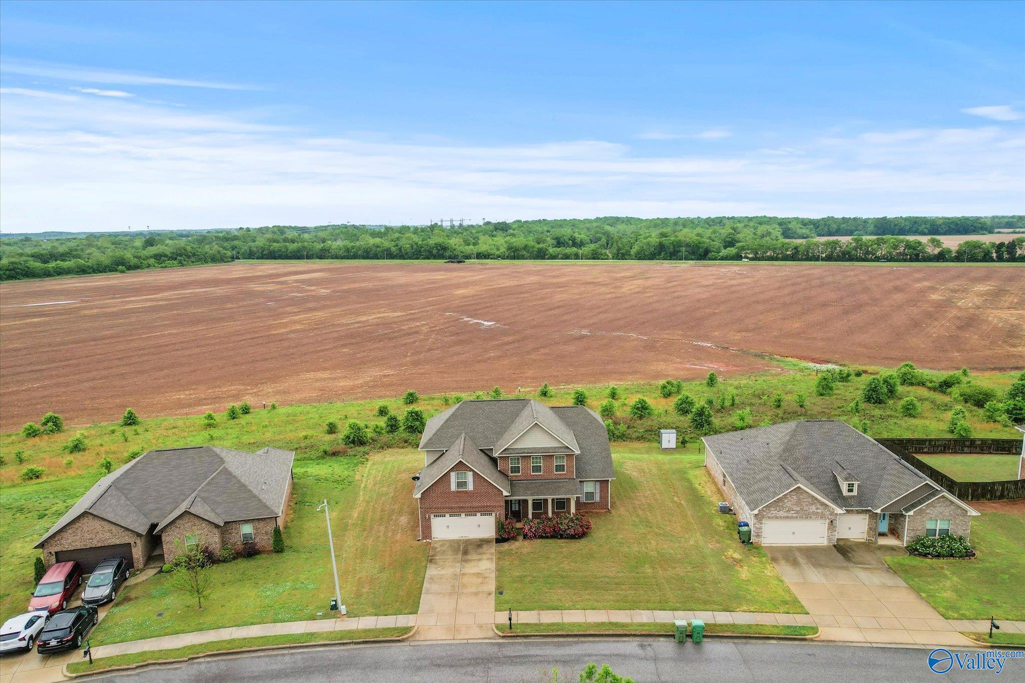 26172 Valley Ridge Road, Madison, Alabama image 42