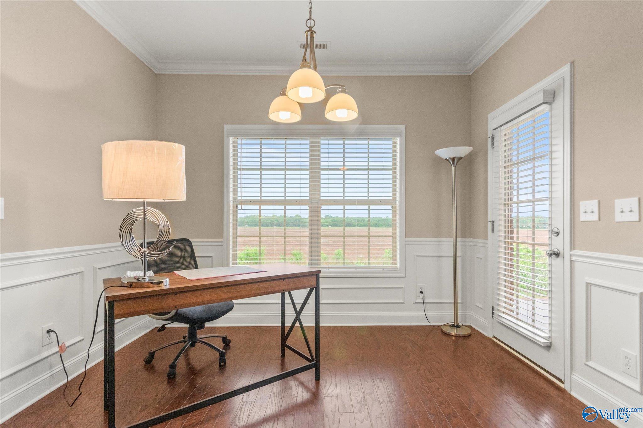 26172 Valley Ridge Road, Madison, Alabama image 15