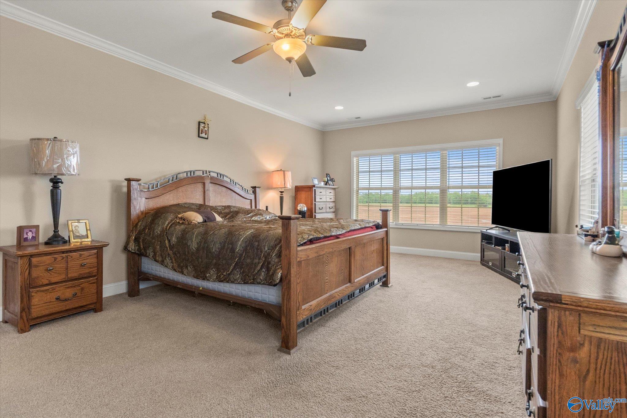 26172 Valley Ridge Road, Madison, Alabama image 17
