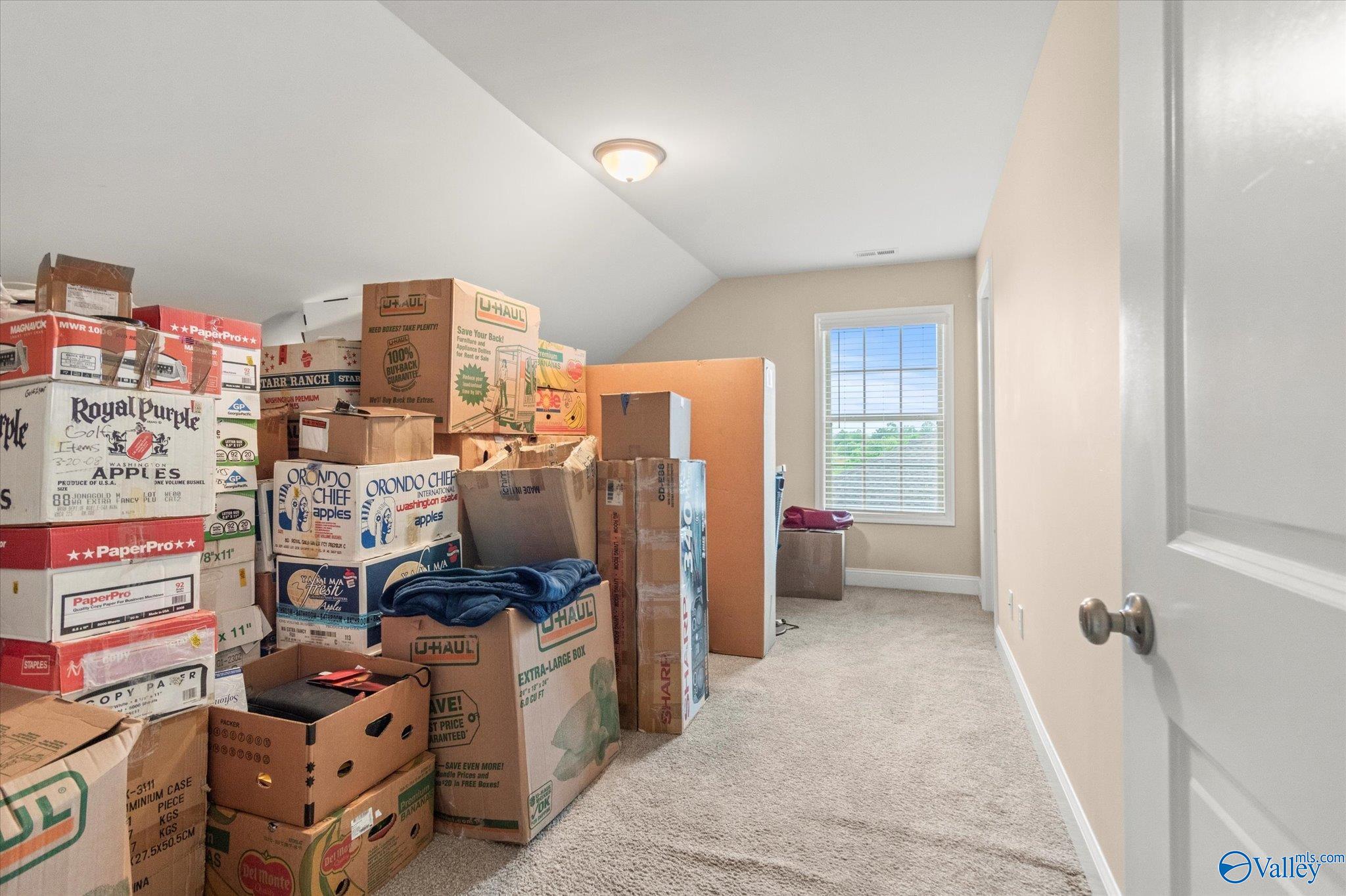 26172 Valley Ridge Road, Madison, Alabama image 28