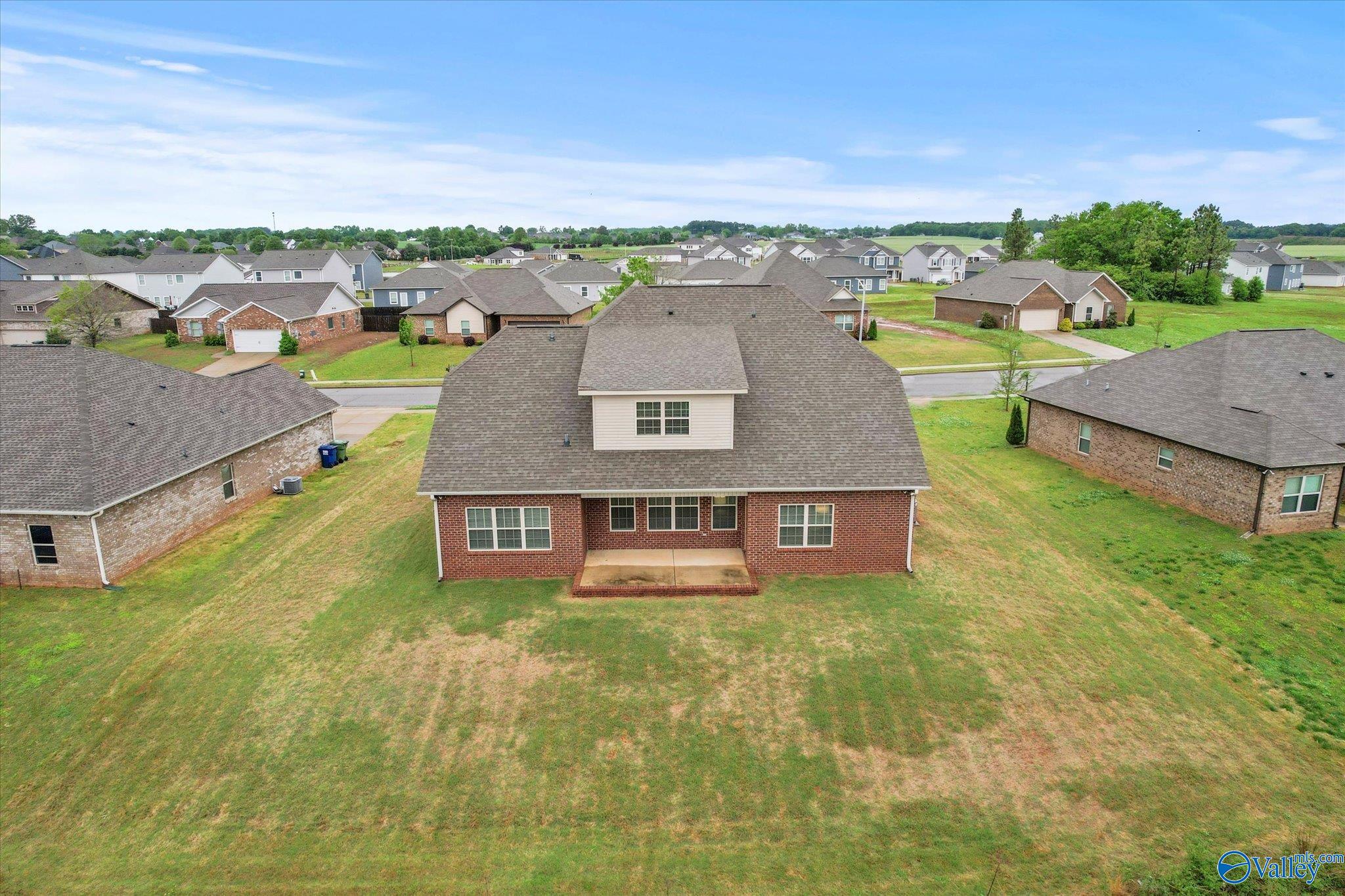 26172 Valley Ridge Road, Madison, Alabama image 37