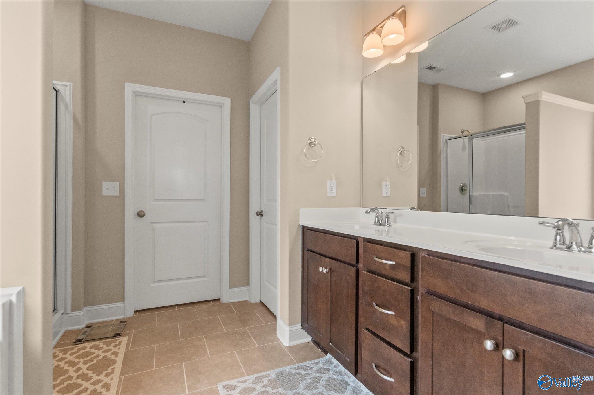 26172 Valley Ridge Road, Madison, Alabama image 20