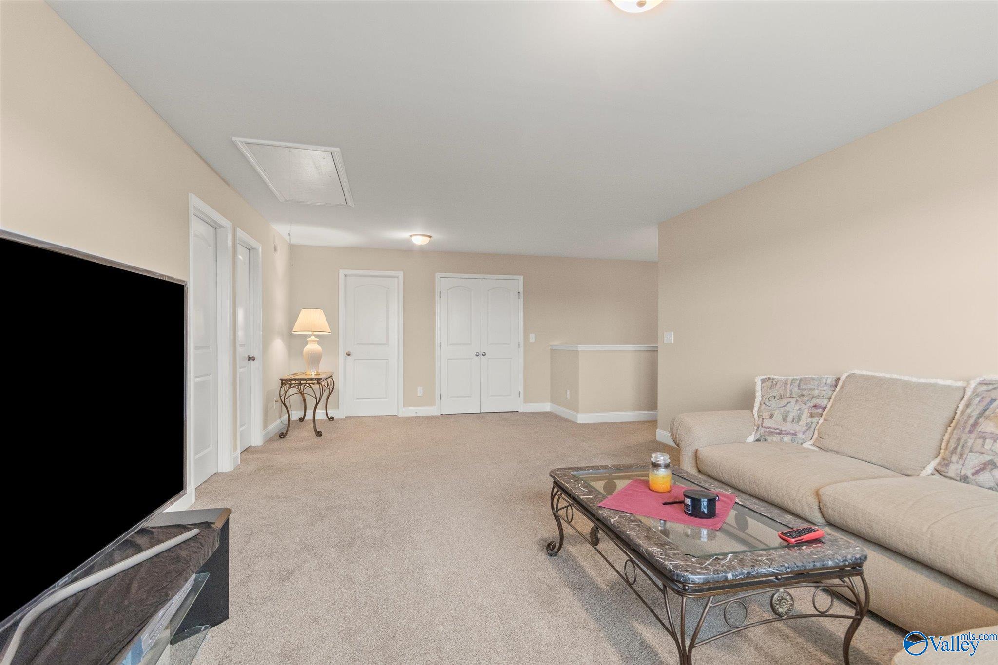 26172 Valley Ridge Road, Madison, Alabama image 27