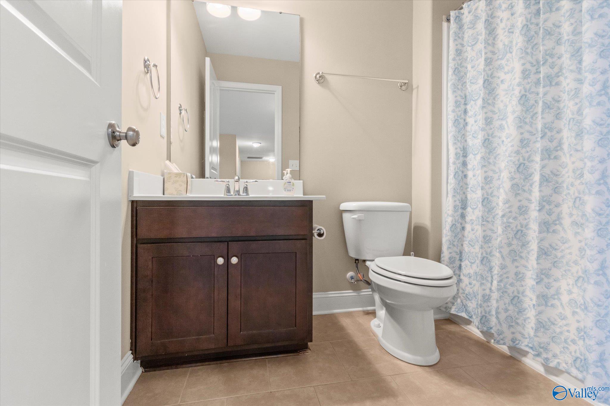 26172 Valley Ridge Road, Madison, Alabama image 30