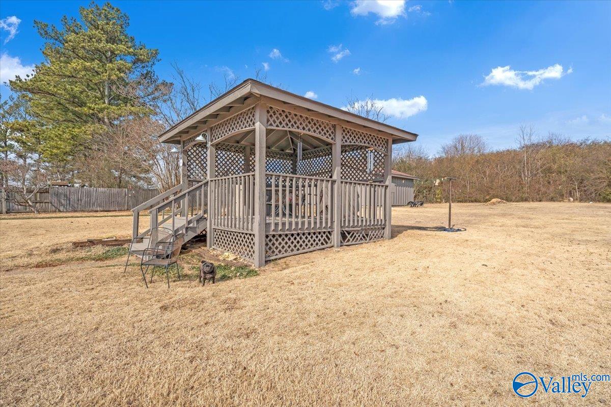 15579 Quinn Road, Athens, Alabama image 36