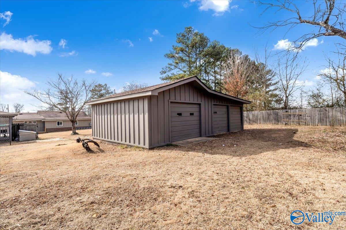 15579 Quinn Road, Athens, Alabama image 33