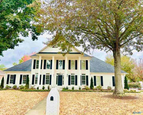 Homes For Rent - 1501 Blackhall Lane<br/> Morgan County, Decatur, AL 35601