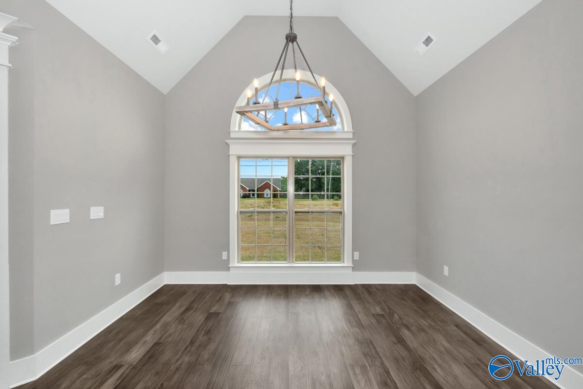 116 Trackside Trail, Meridianville, Alabama image 21