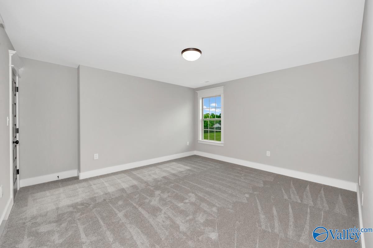 116 Trackside Trail, Meridianville, Alabama image 35