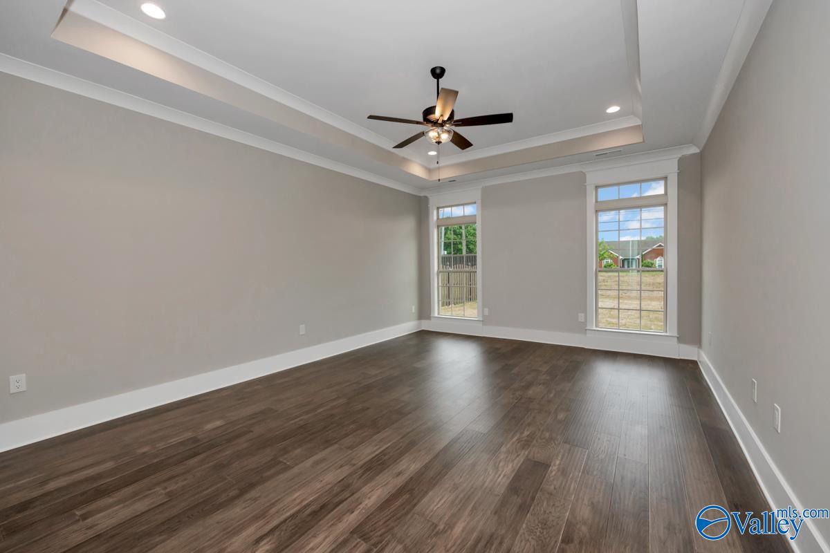 116 Trackside Trail, Meridianville, Alabama image 26