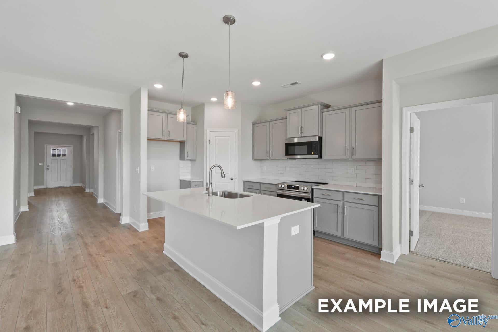 14117 Rockaway Drive