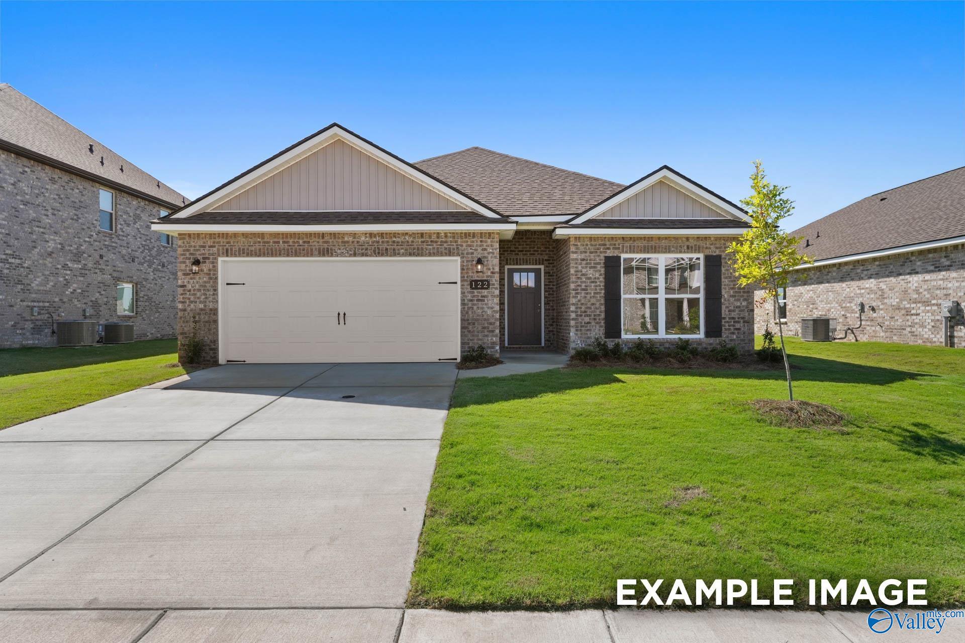 14117 Rockaway Drive