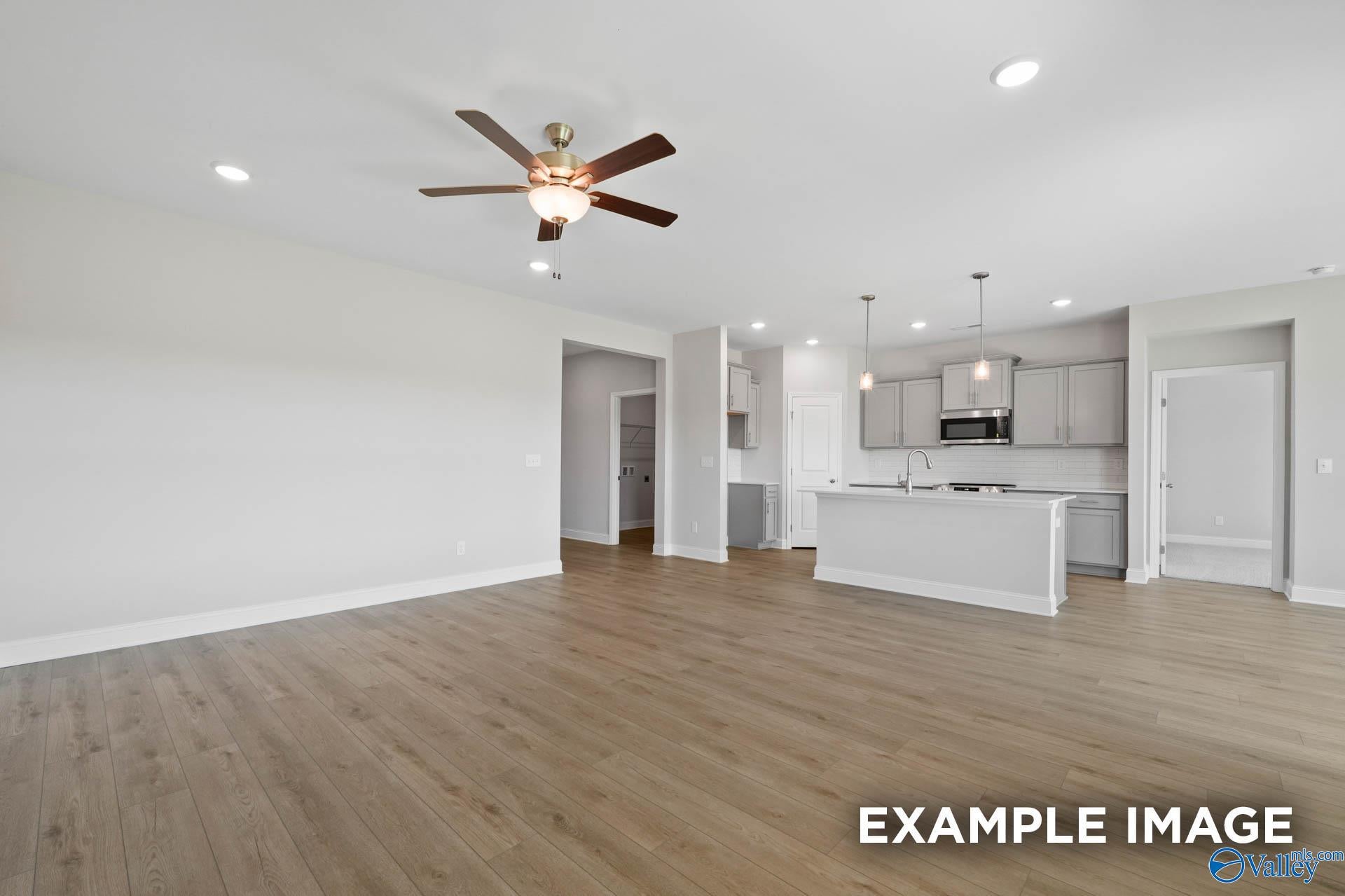 14117 Rockaway Drive