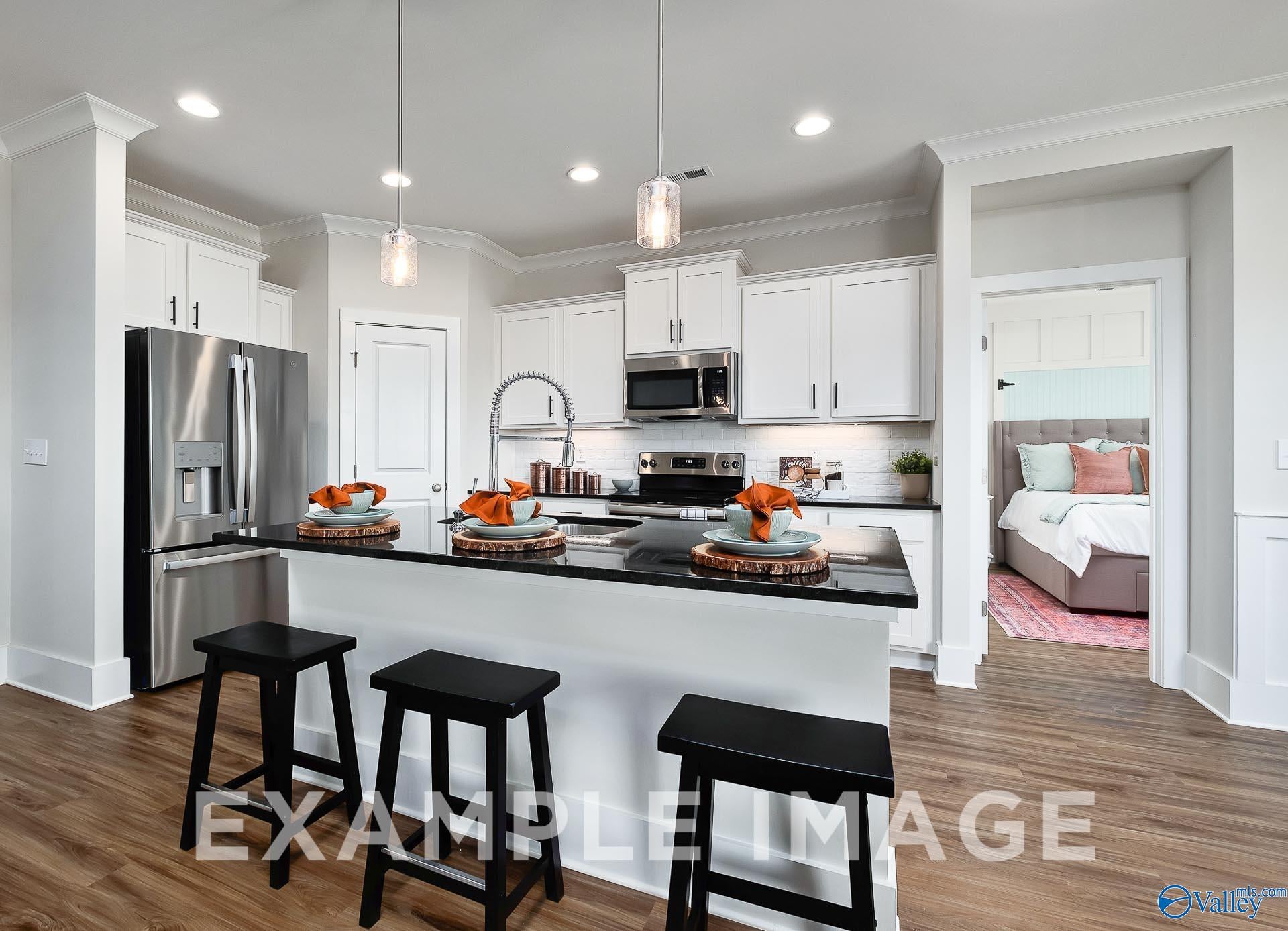 14117 Rockaway Drive