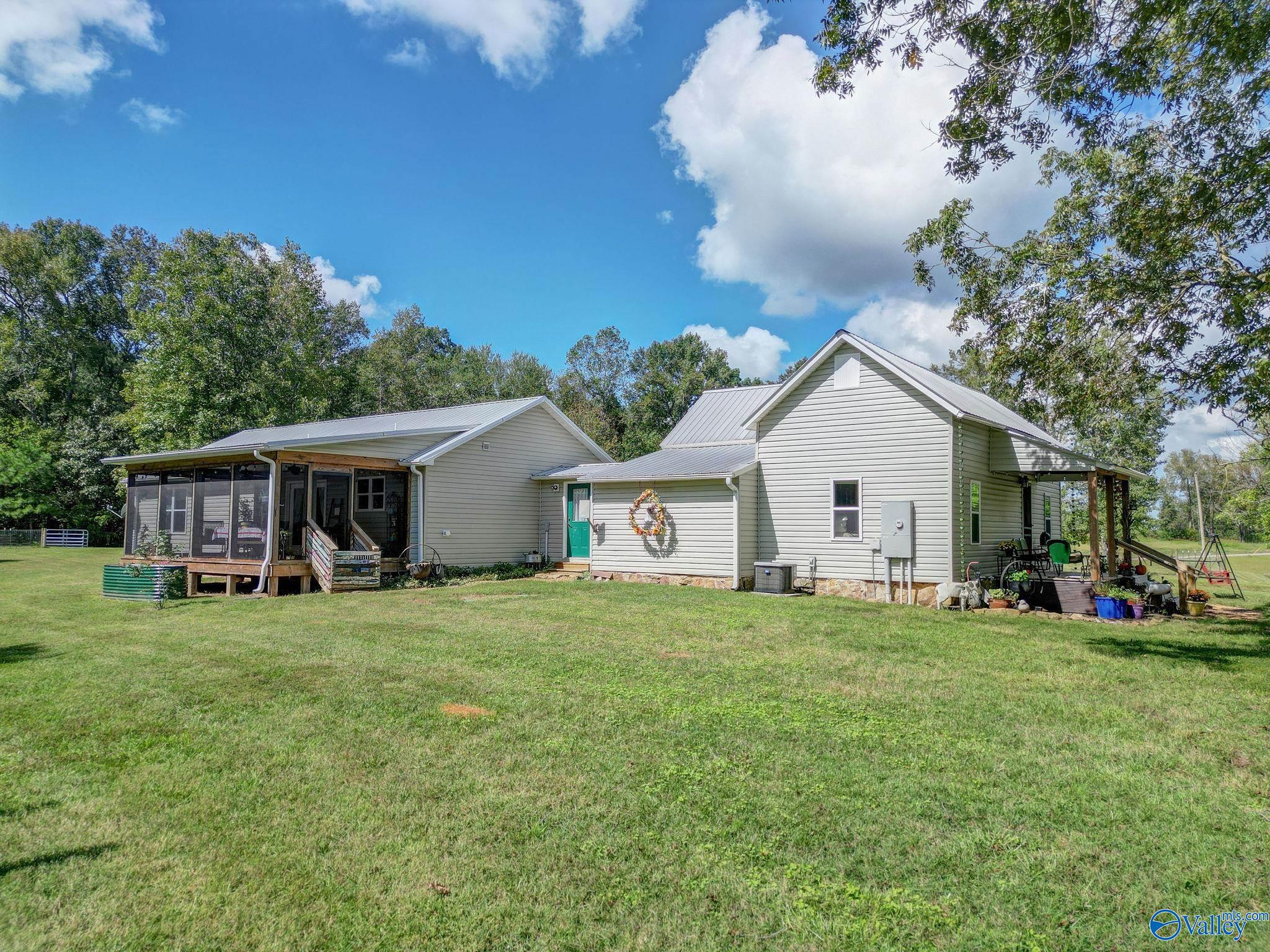 83 Braswell Road, Falkville, Alabama image 34