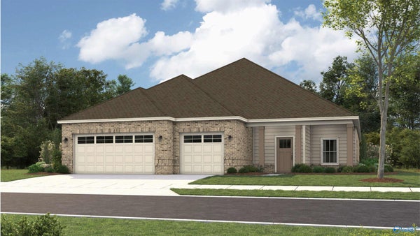 240 BLUEBONNET ST, TONEY, AL 35773 - Image e3ed79ee54caef29cb20b4cef5c8253f/427954017