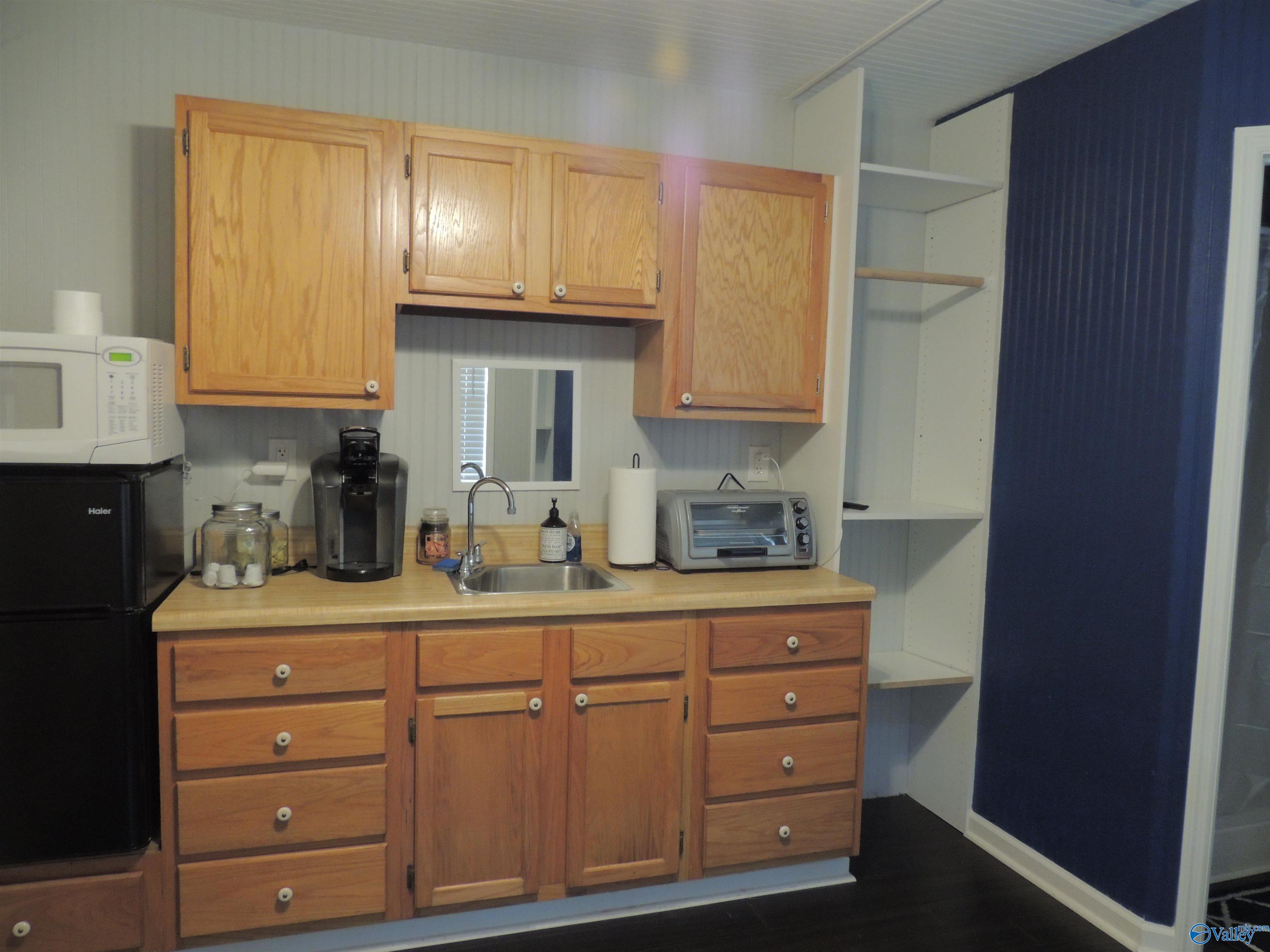 214 County Road 130, Fort Payne, Alabama image 34