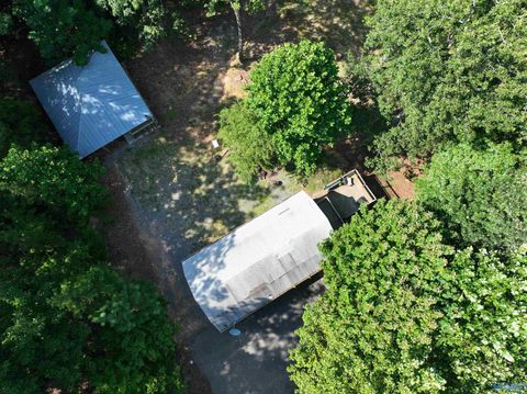 Homes For Sale - 214 County Road 130<br/> Fort Payne, AL 35967
