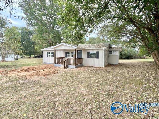 1038 W Limestone Road, Hazel Green, Alabama image 3