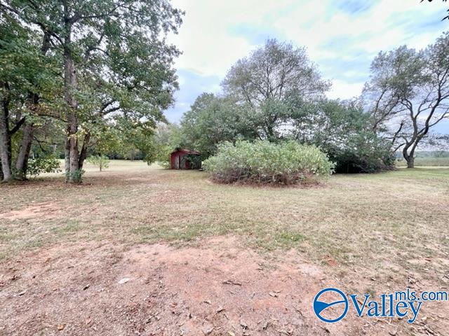 1038 W Limestone Road, Hazel Green, Alabama image 18