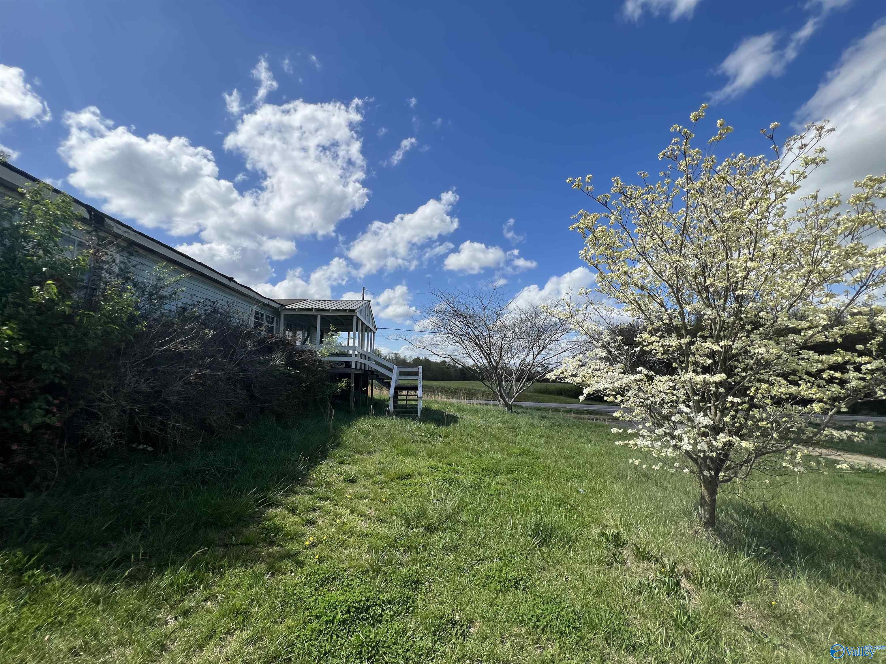 14211 Highway 75, Henagar, Alabama image 4
