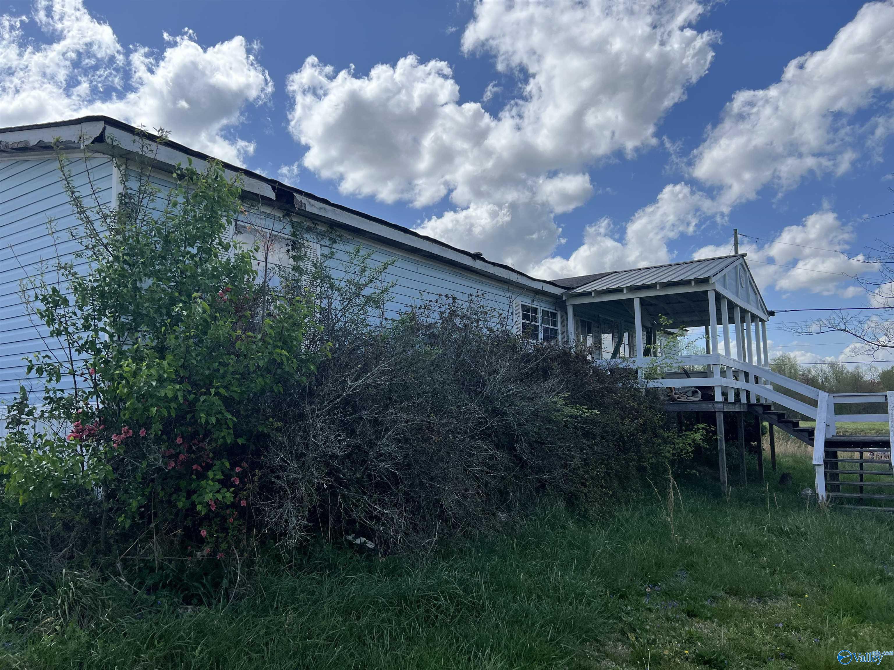 14211 Highway 75, Henagar, Alabama image 2