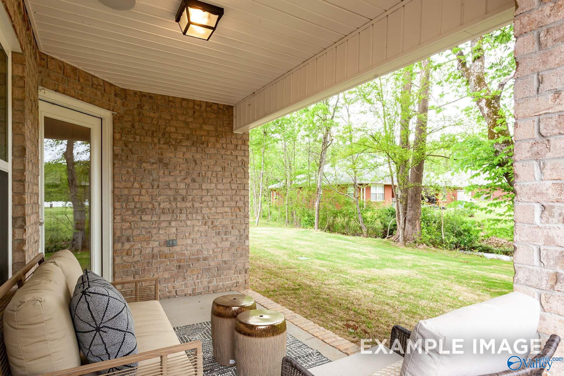 319 Keller Drive, Hazel Green, Alabama image 9