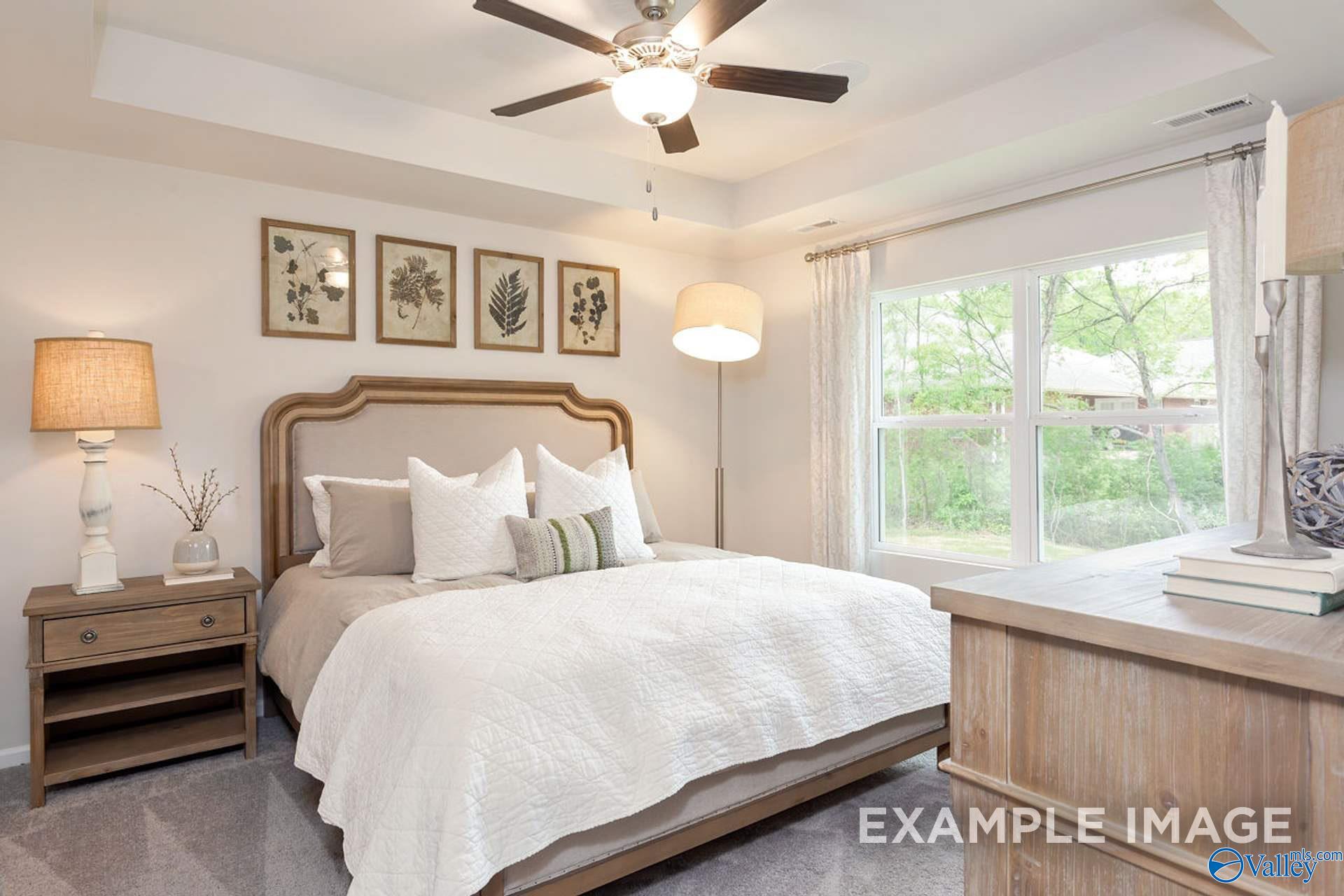 319 Keller Drive, Hazel Green, Alabama image 13