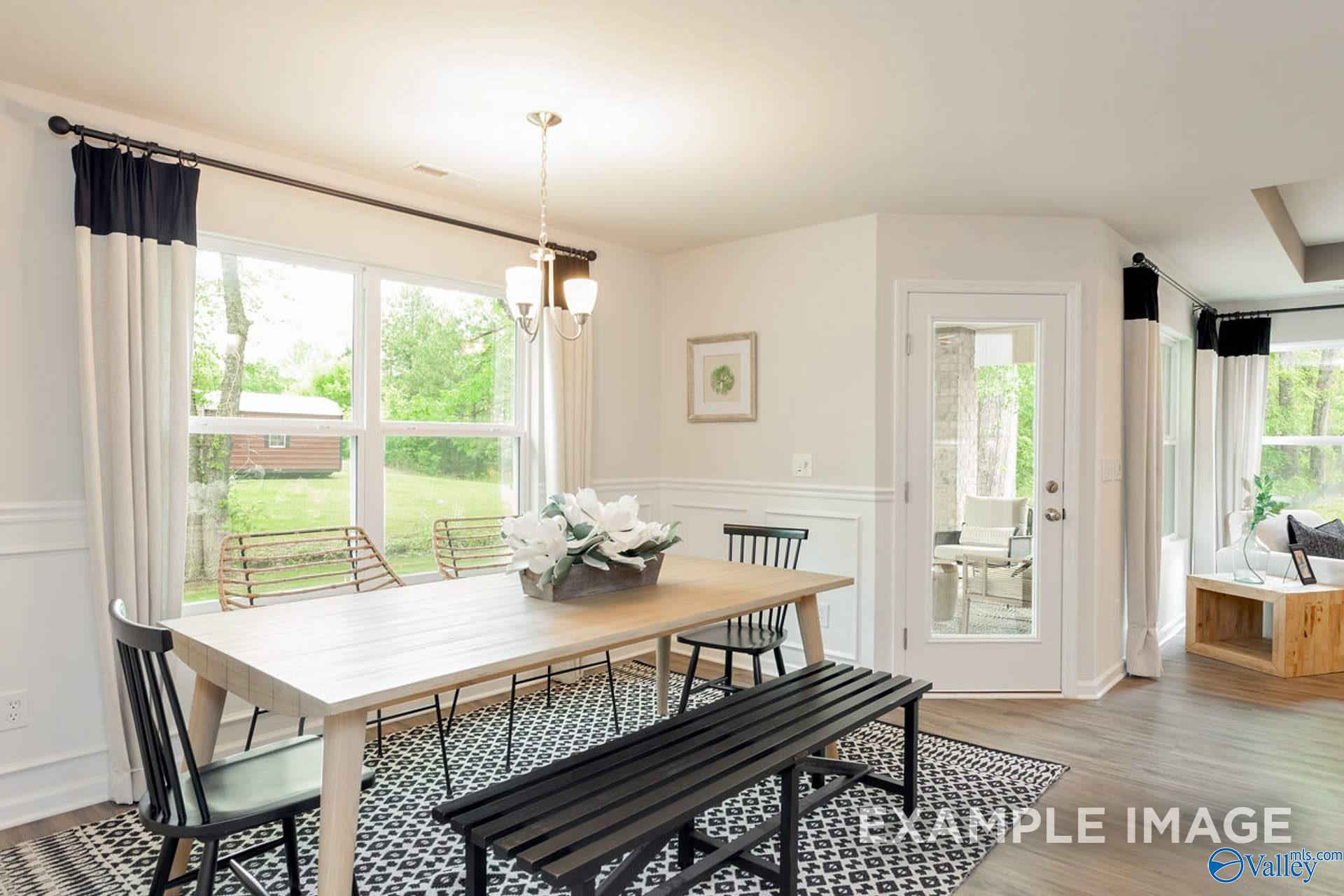 319 Keller Drive, Hazel Green, Alabama image 17