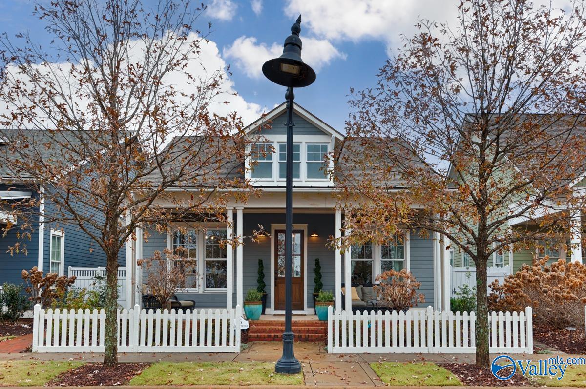 115 Lombard Street, Madison, Alabama image 38