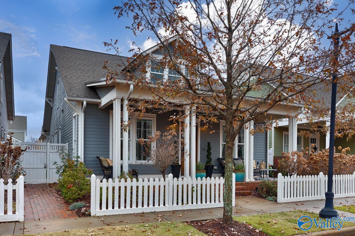 115 Lombard Street, Madison, Alabama image 39