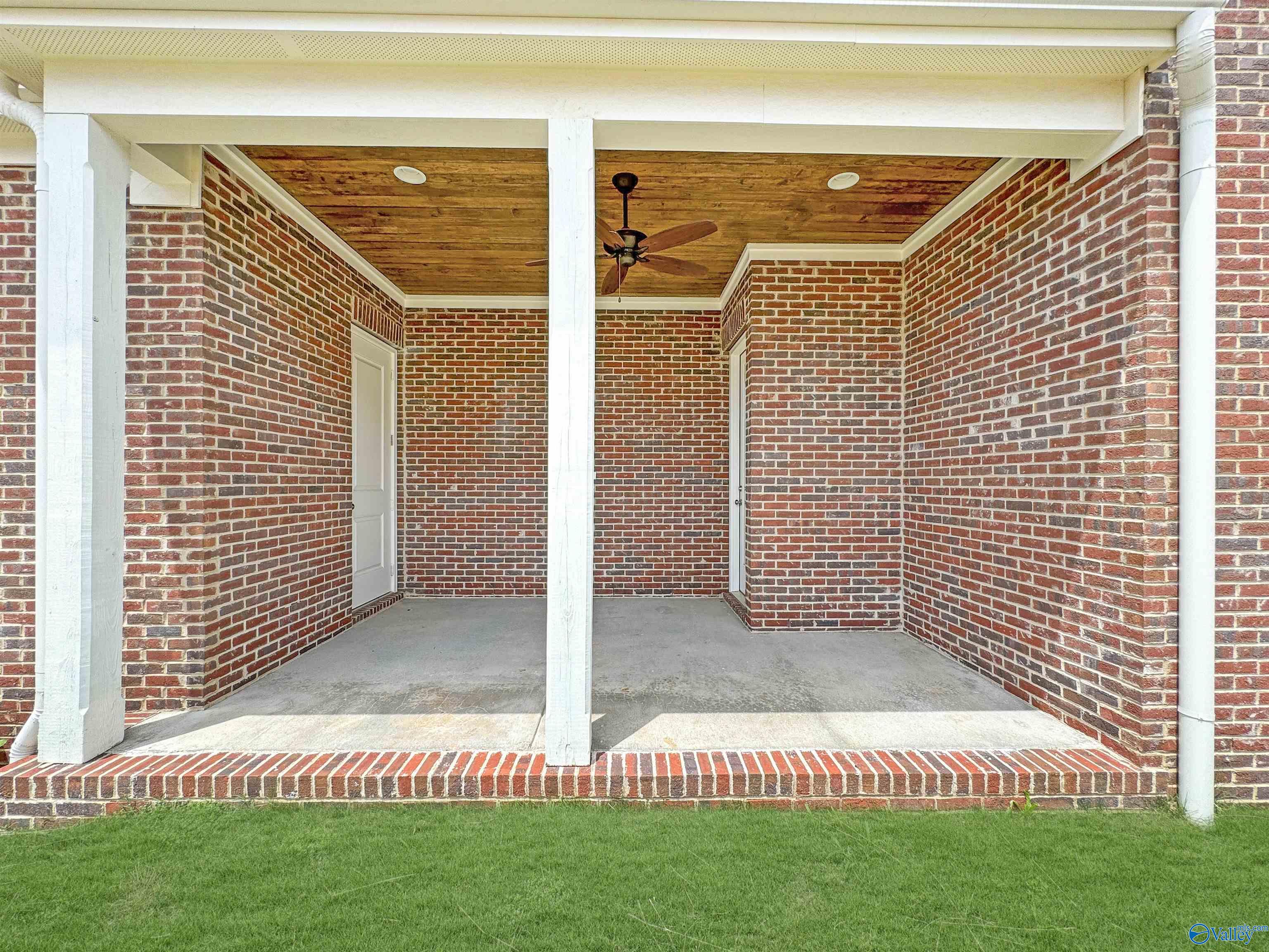227 Mission Street, Madison, Alabama image 38