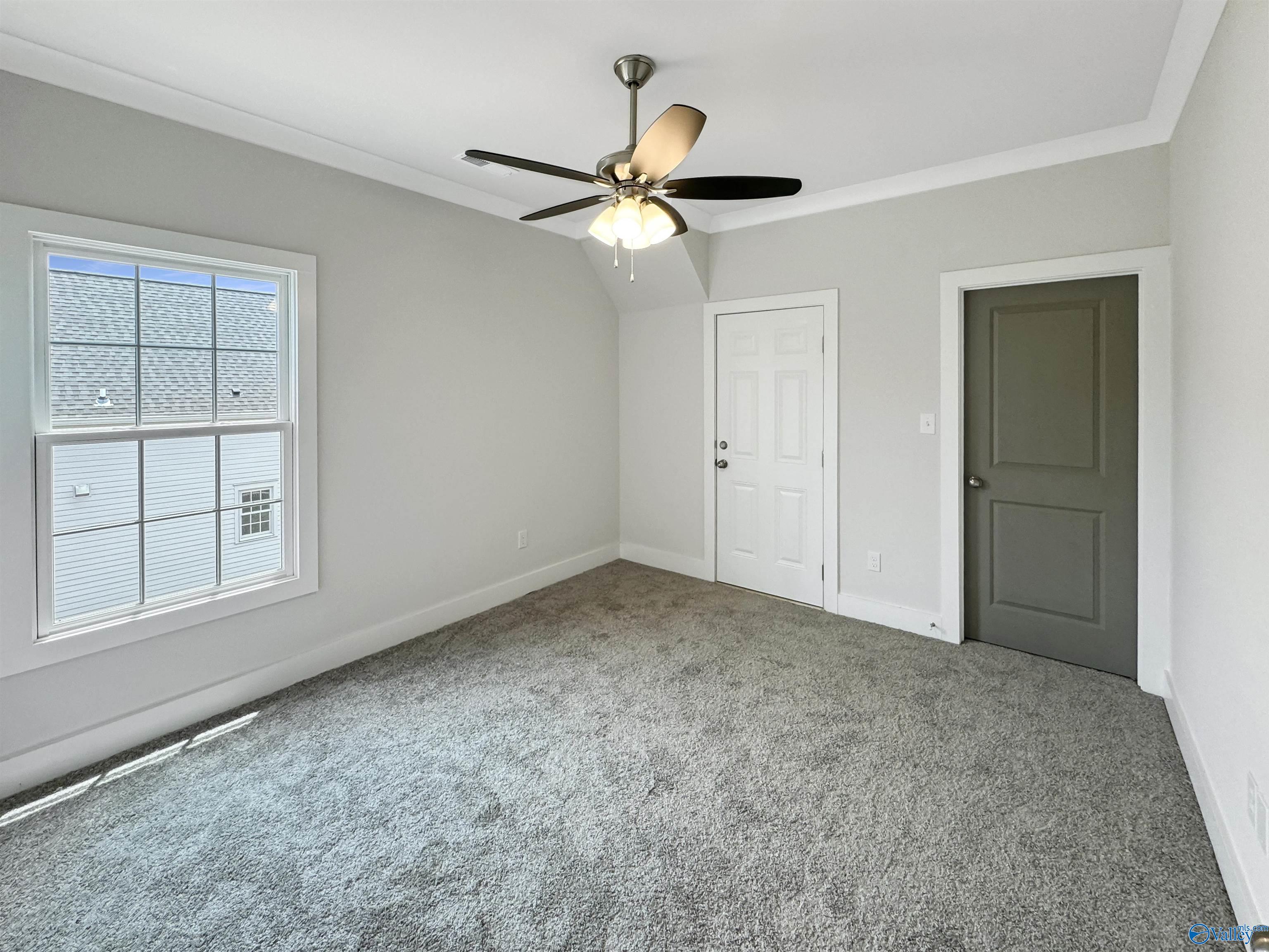 227 Mission Street, Madison, Alabama image 35