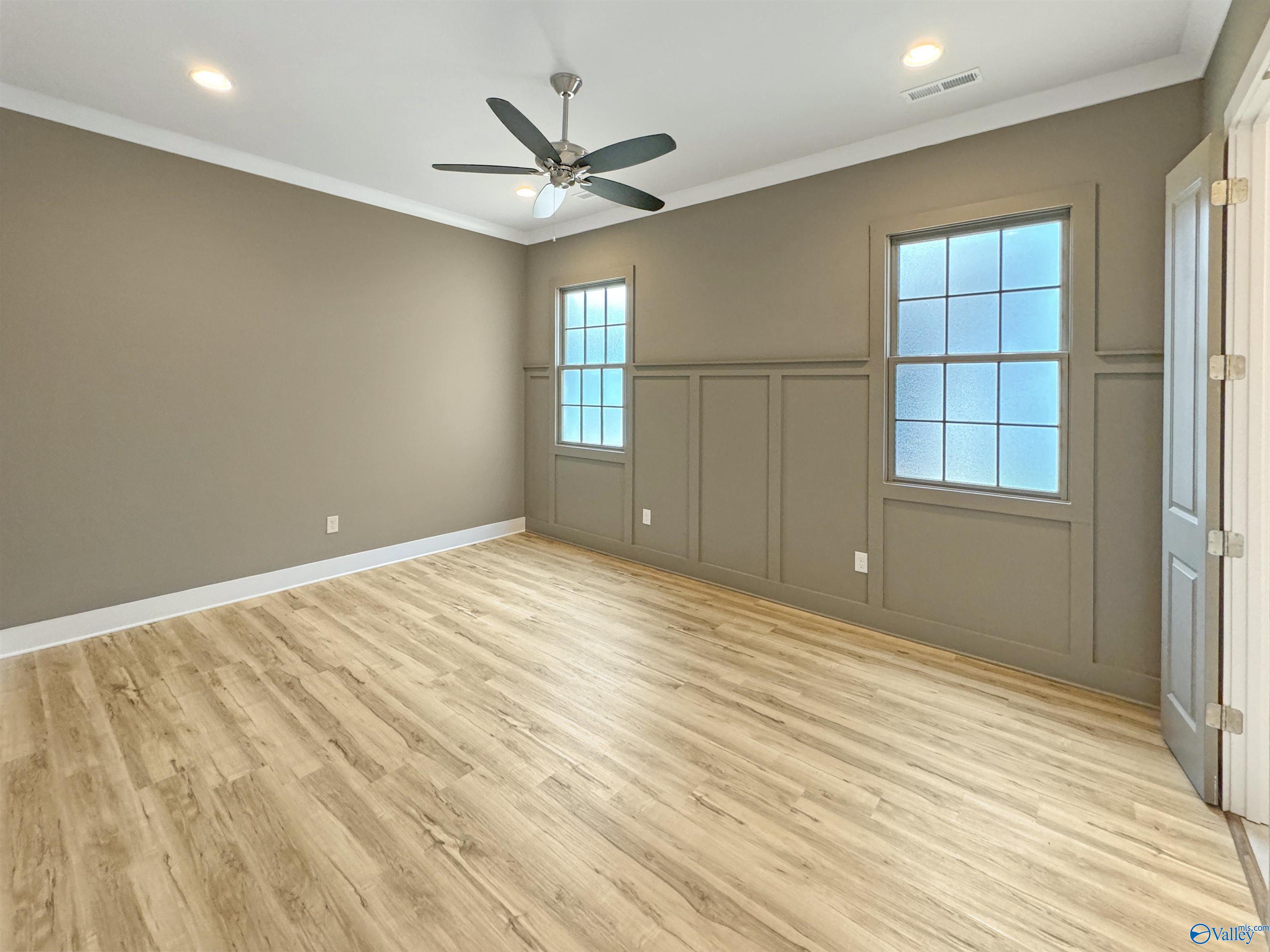 227 Mission Street, Madison, Alabama image 18