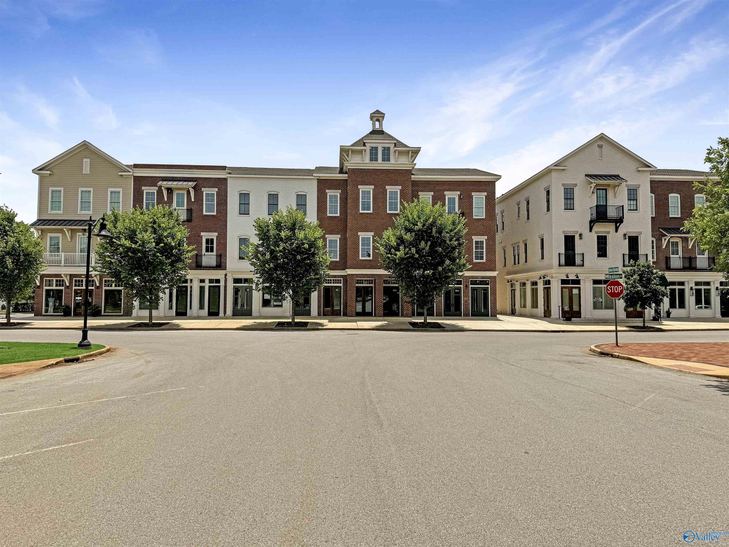 227 Mission Street, Madison, Alabama image 47