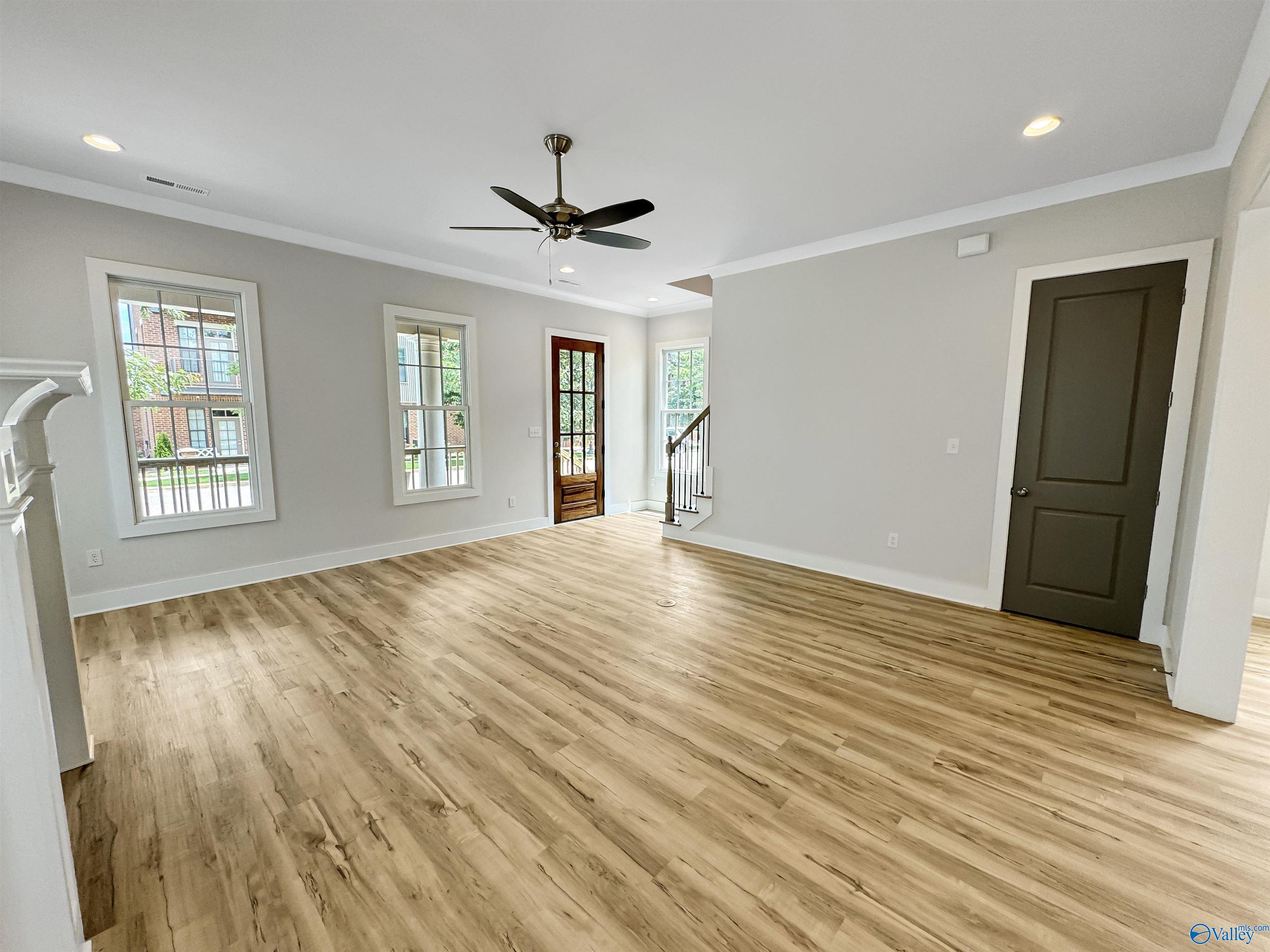 227 Mission Street, Madison, Alabama image 15