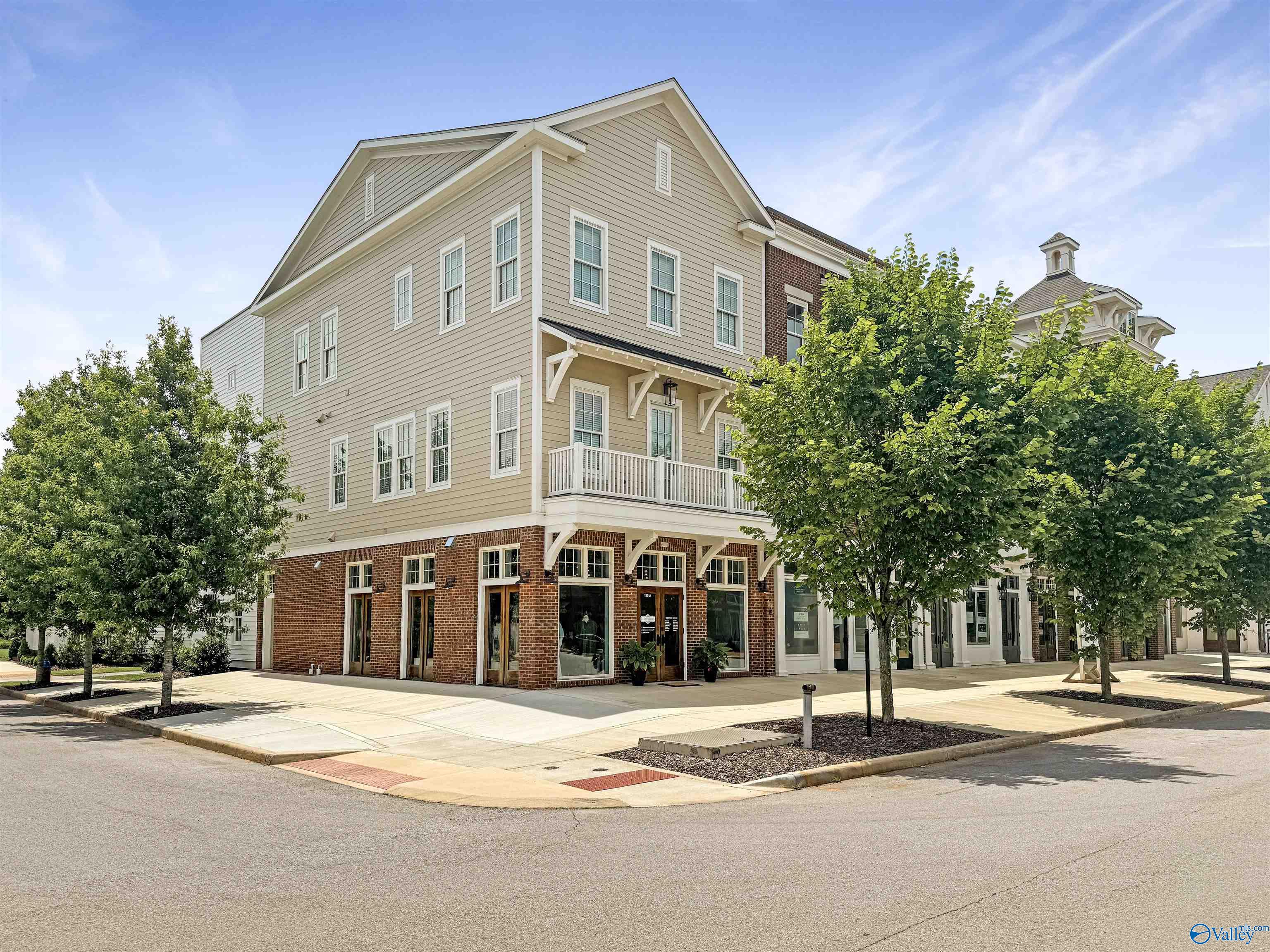 227 Mission Street, Madison, Alabama image 49