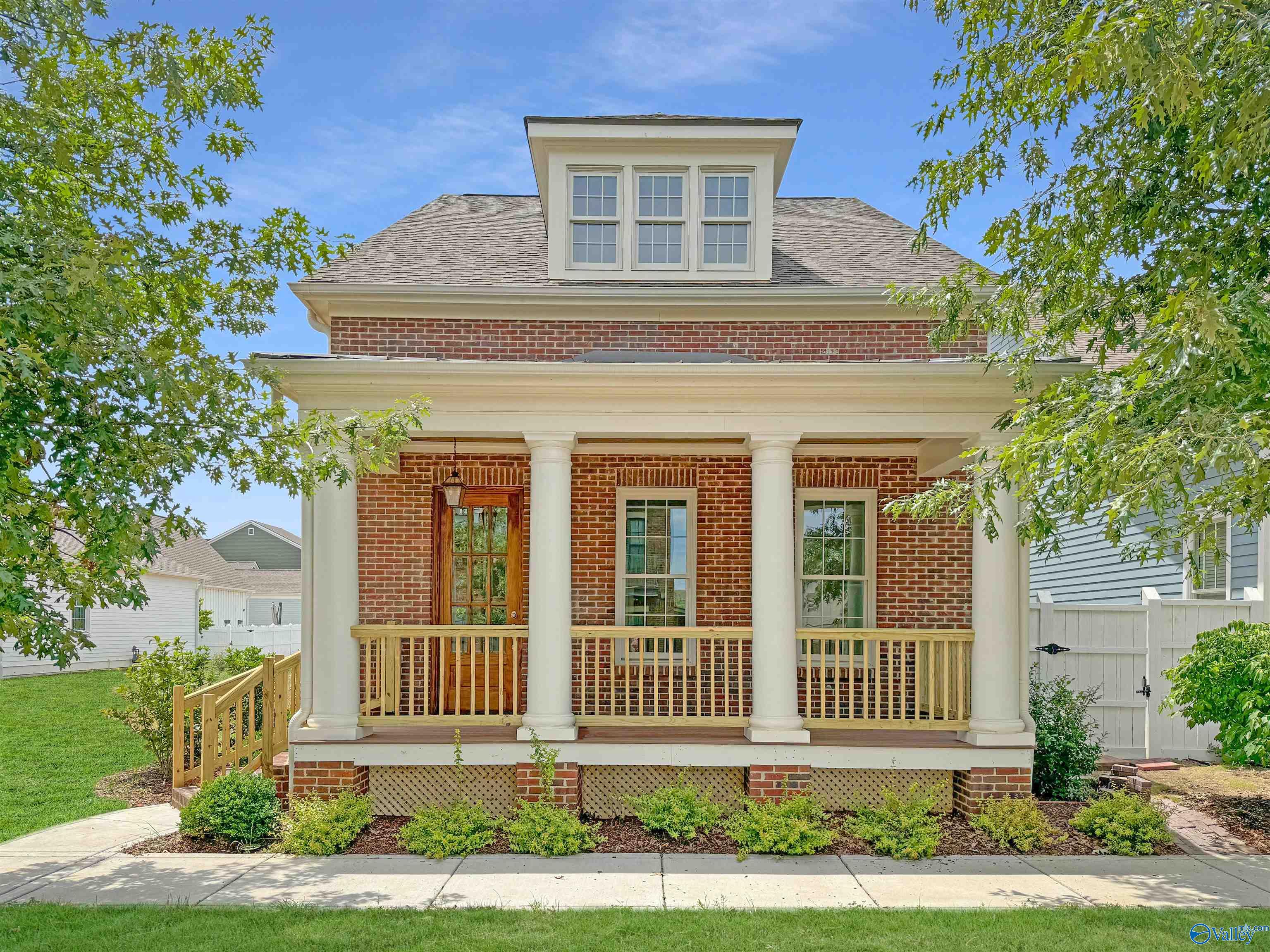 227 Mission Street, Madison, Alabama image 1