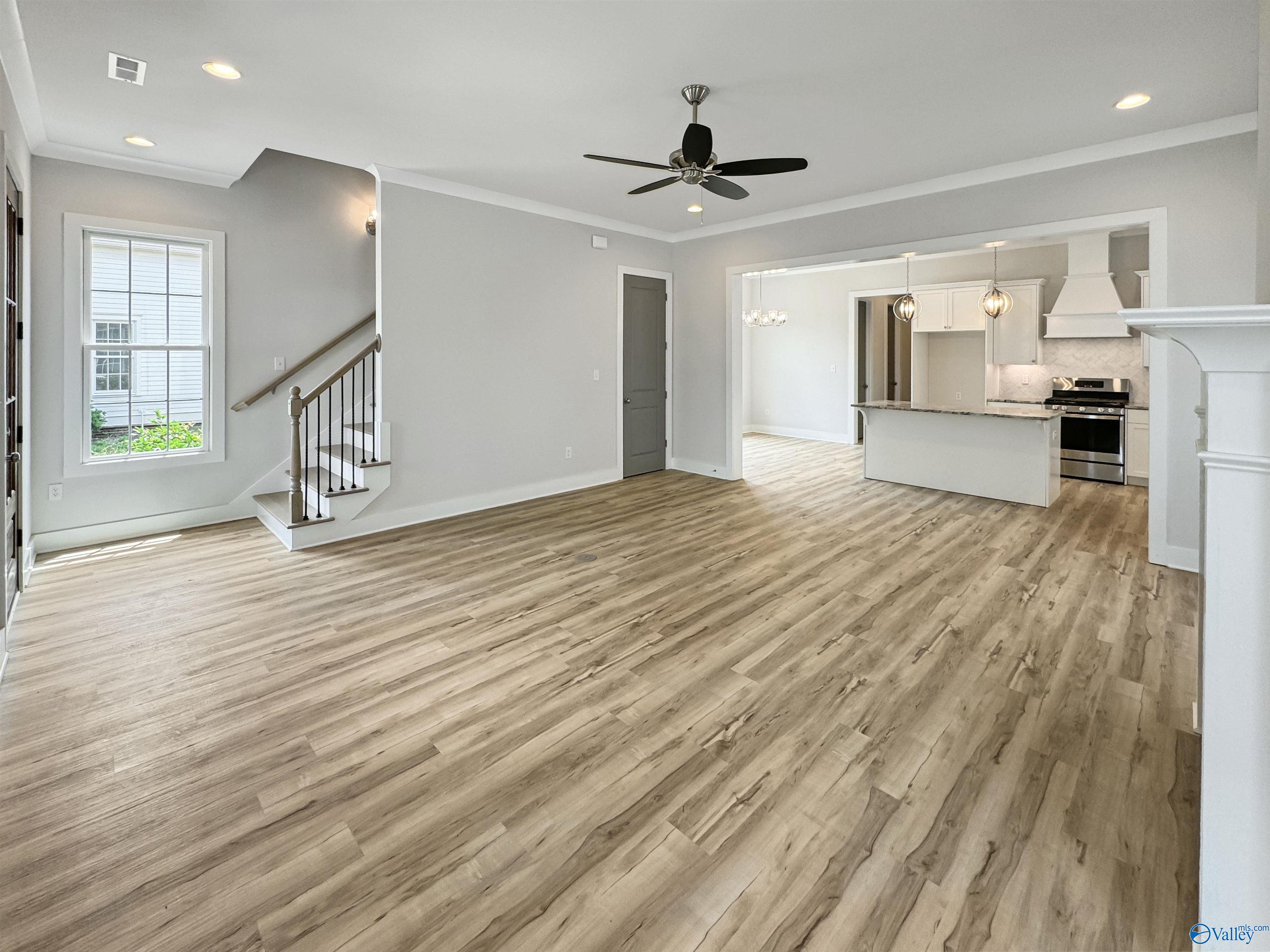 227 Mission Street, Madison, Alabama image 6