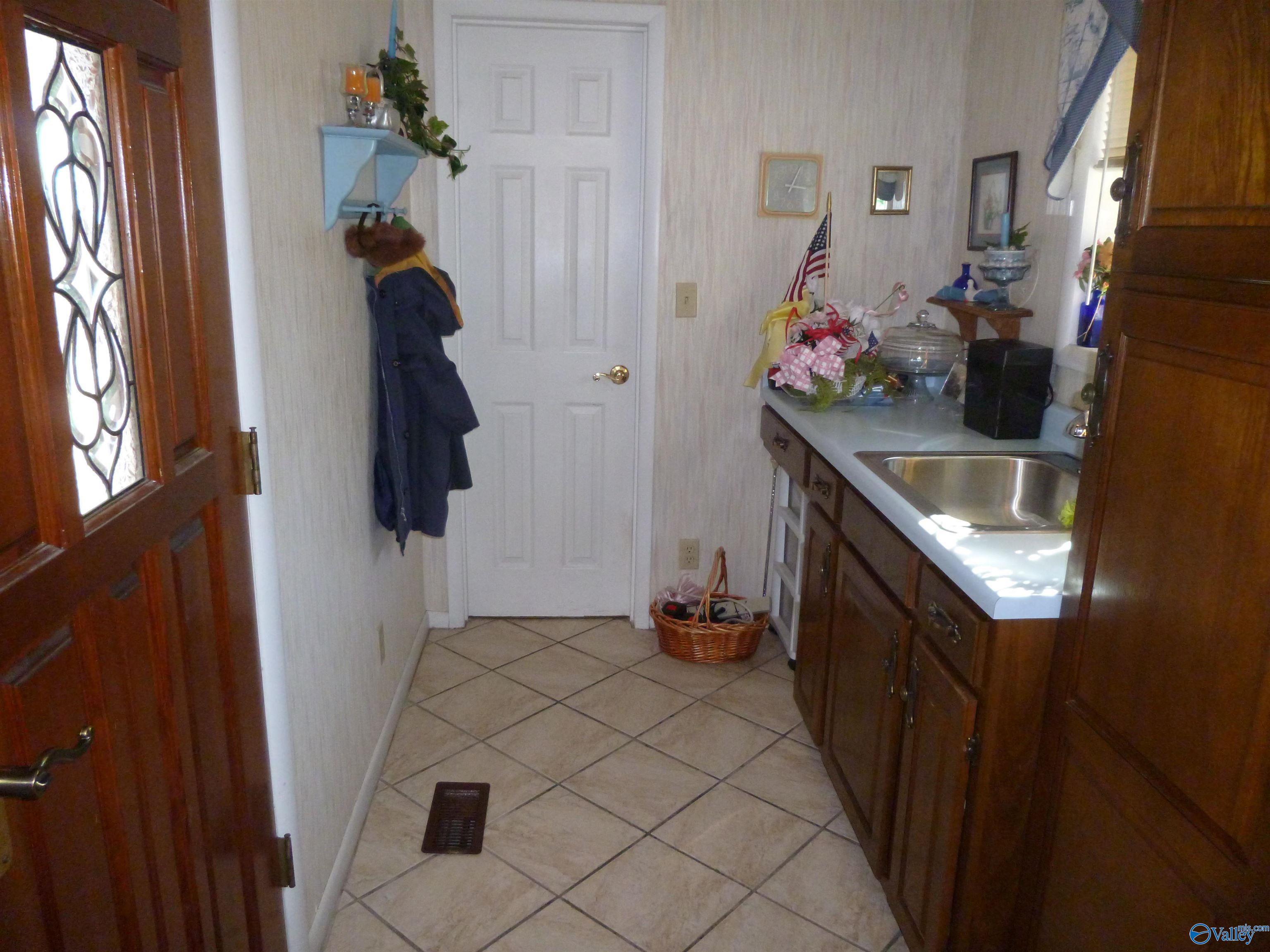 167 Marshall Road, Rainsville, Alabama image 18