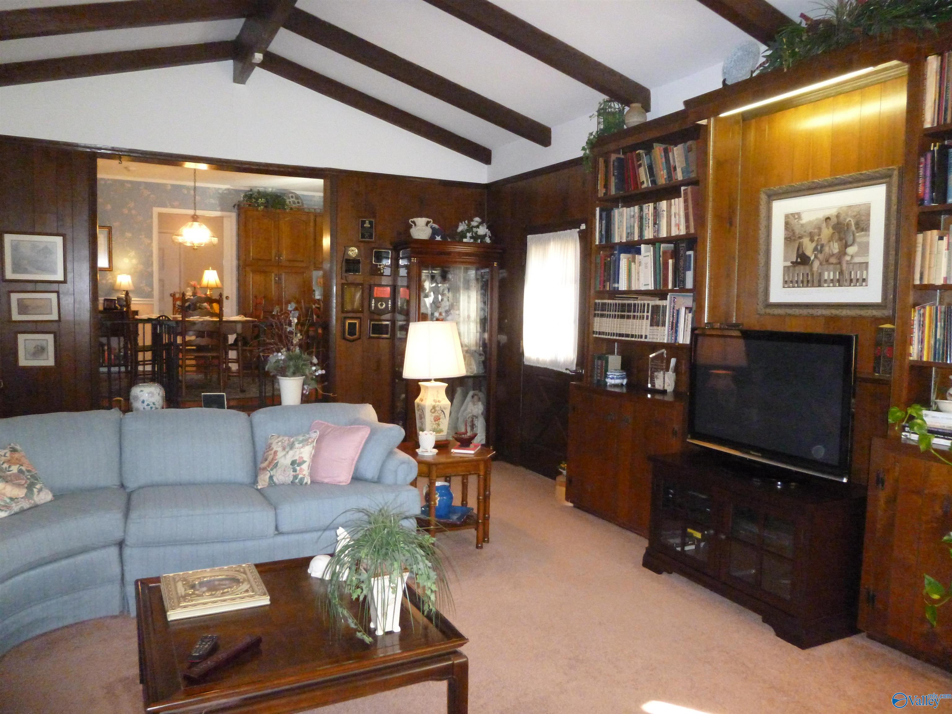 167 Marshall Road, Rainsville, Alabama image 7