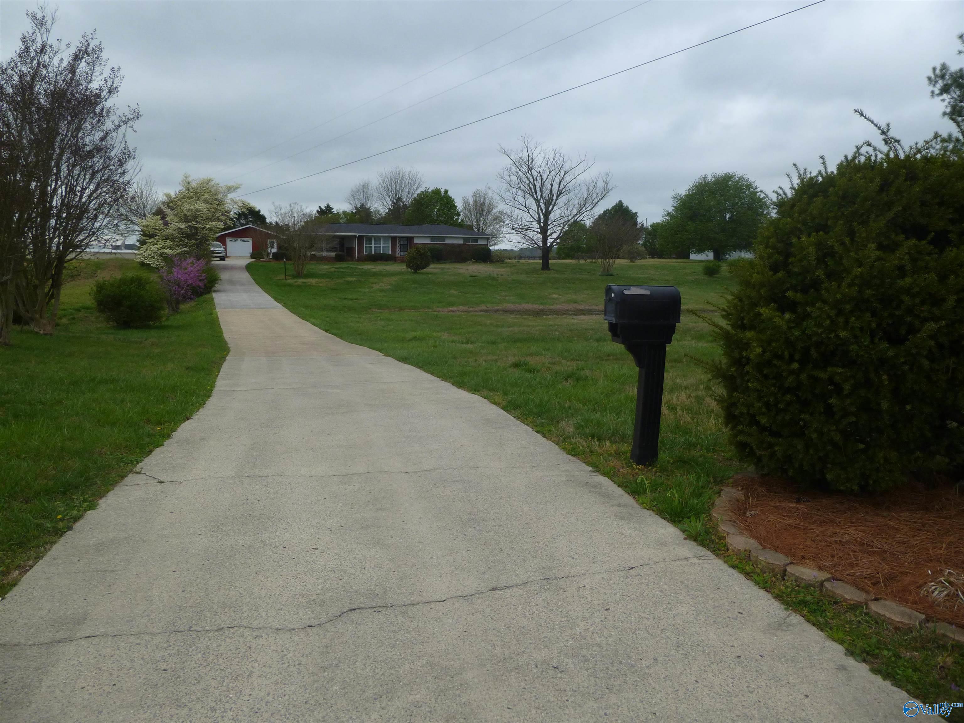 167 Marshall Road, Rainsville, Alabama image 12